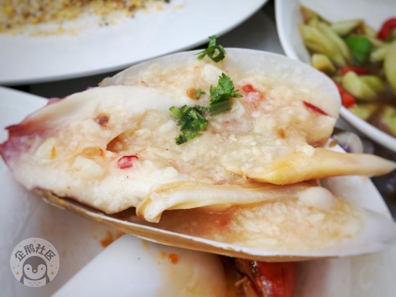 跟着饭团去梦想的院子吃宝妈的手艺～杂家小院走起咧～