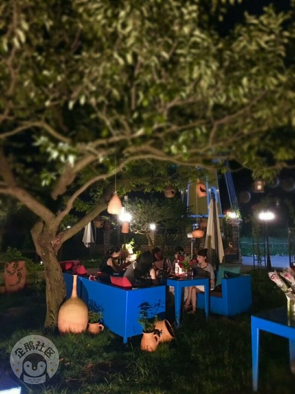 ӳɶ30Ӿ룬ˣСһ졫