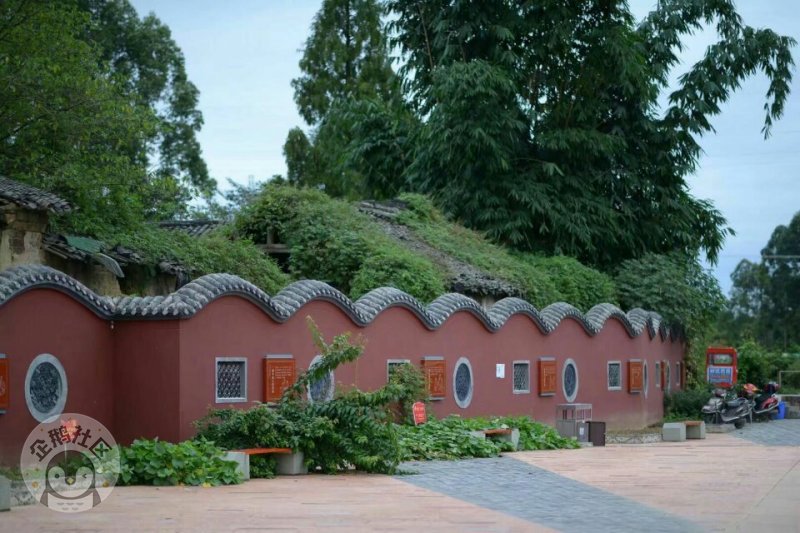 ӳɶ30Ӿ룬ˣСһ졫