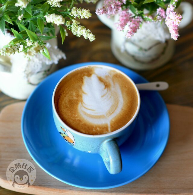 ӳɶ30Ӿ룬ˣСһ졫