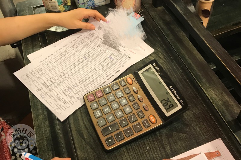 【小区里的真·市井火锅】吃过这家，可以忘掉成都所有的火锅