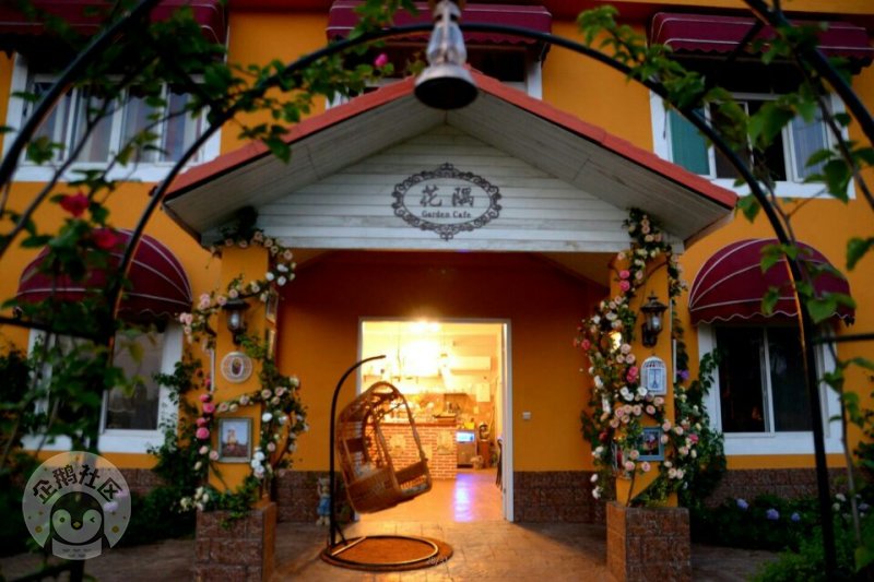 ӳɶ30Ӿ룬ˣСһ졫