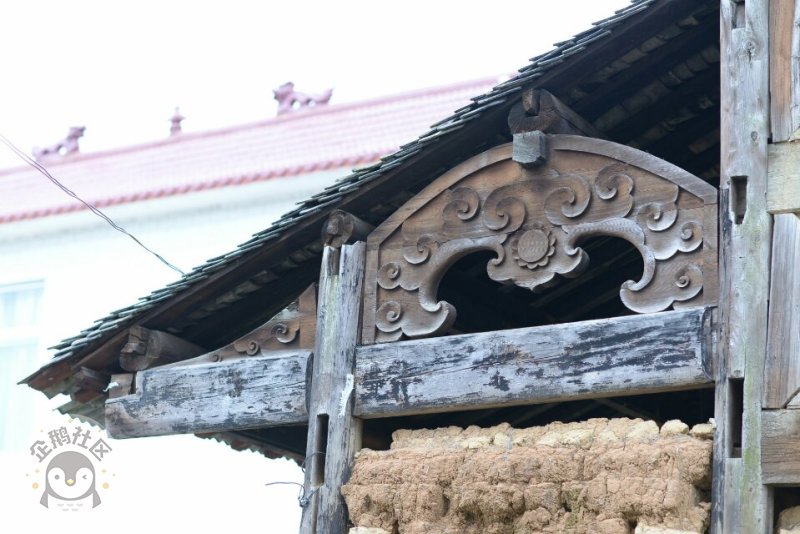 ӳɶ30Ӿ룬ˣСһ졫