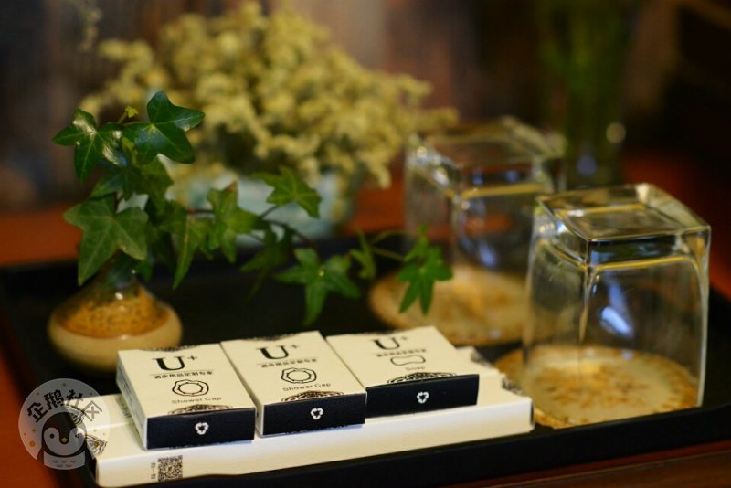 ӳɶ30Ӿ룬ˣСһ졫