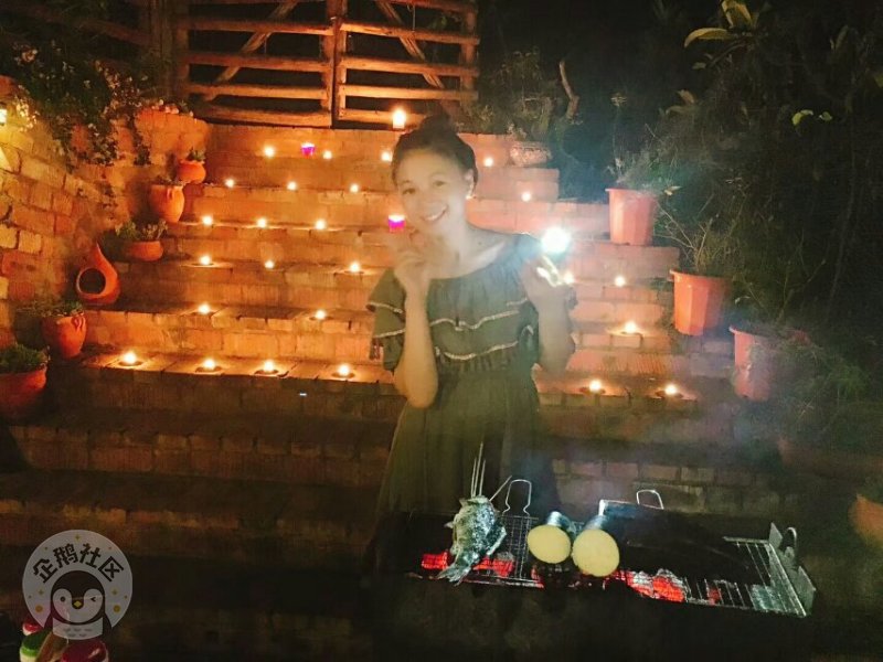 ӳɶ30Ӿ룬ˣСһ졫