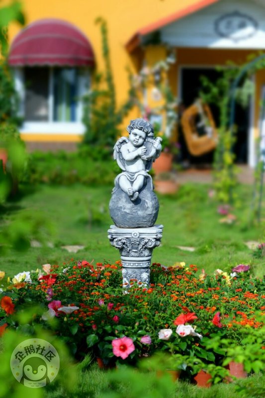 ӳɶ30Ӿ룬ˣСһ졫