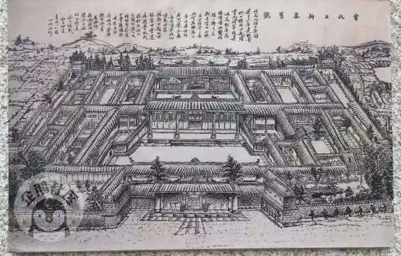 ӳɶ30Ӿ룬ˣСһ졫