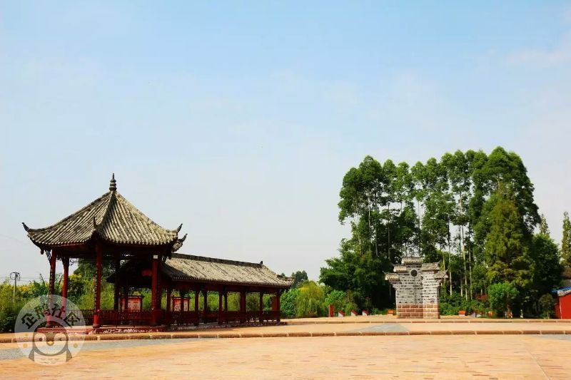 ӳɶ30Ӿ룬ˣСһ졫