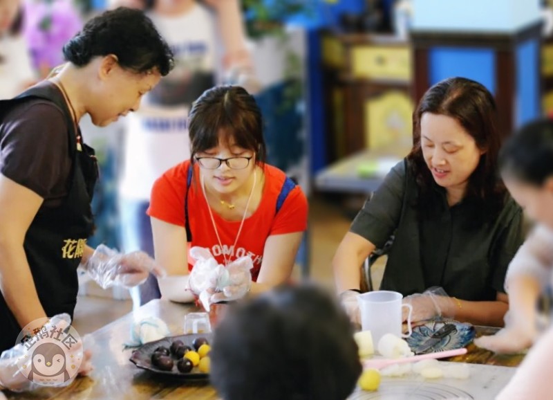 ӳɶ30Ӿ룬ˣСһ졫