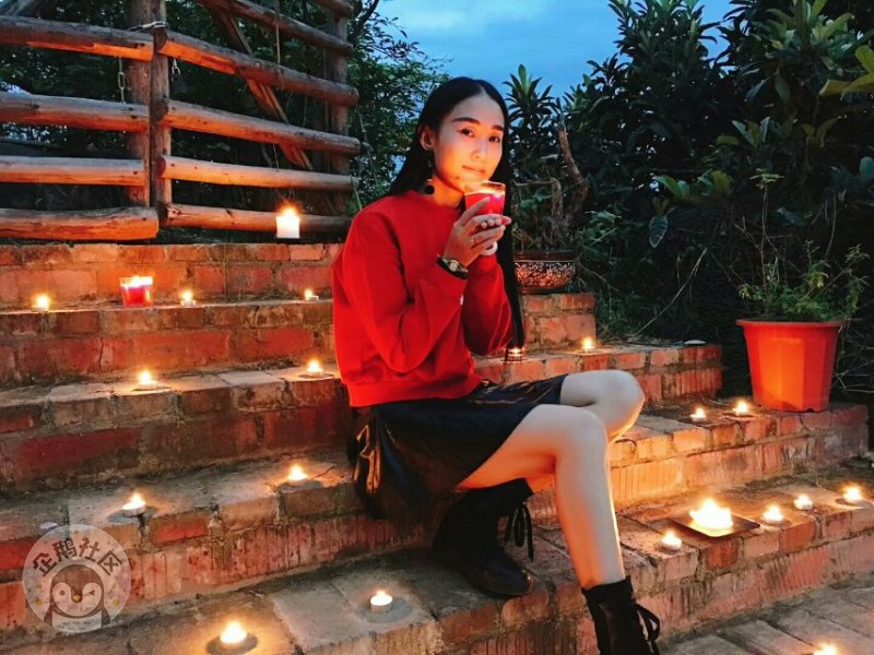 ӳɶ30Ӿ룬ˣСһ졫