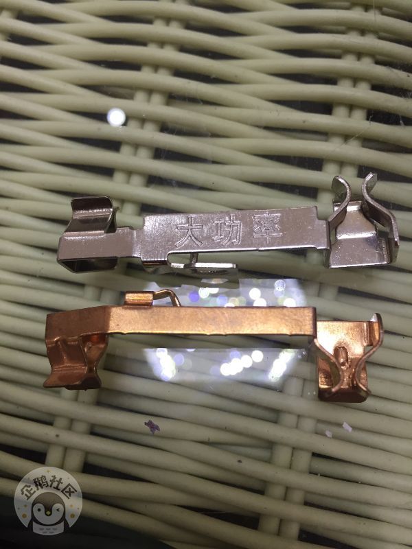 《恭喜哥暗访建材店》第二篇——还没买开关的朋友一定要注意，这行业基本都是卖假货。