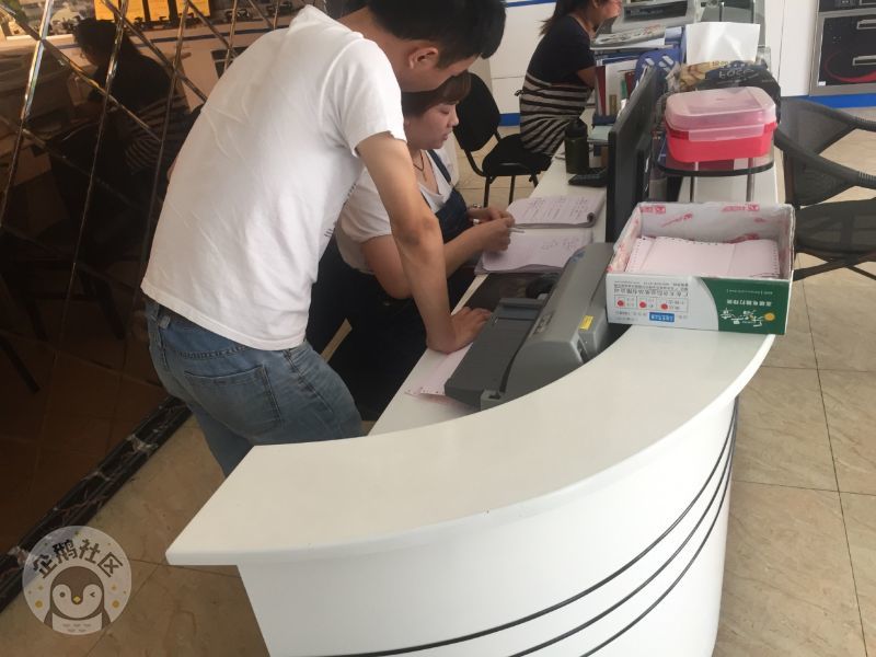 《恭喜哥暗访建材店》第二篇——还没买开关的朋友一定要注意，这行业基本都是卖假货。