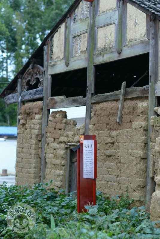 ӳɶ30Ӿ룬ˣСһ졫