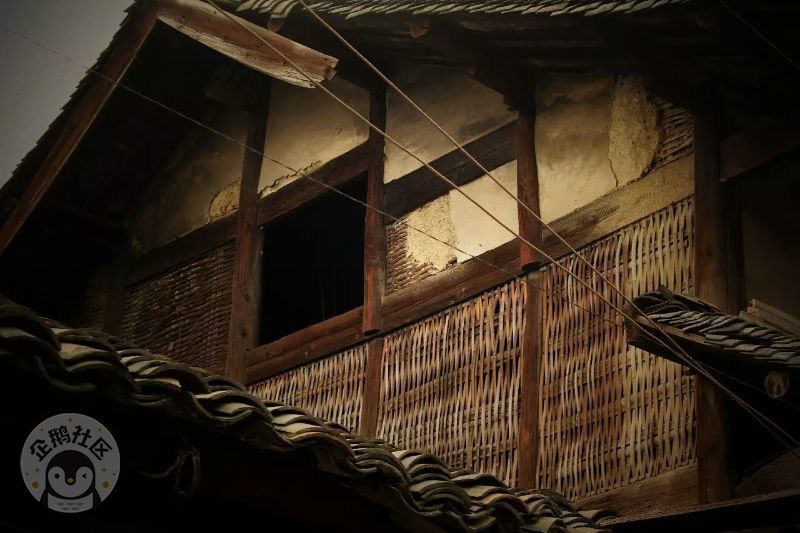 ӳɶ30Ӿ룬ˣСһ졫