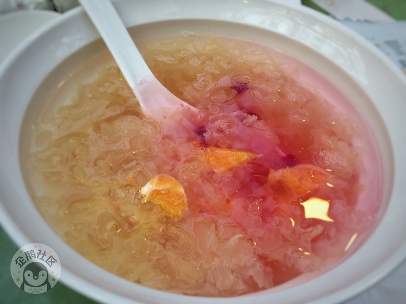 跟着饭团去梦想的院子吃宝妈的手艺~杂家小院走起咧~