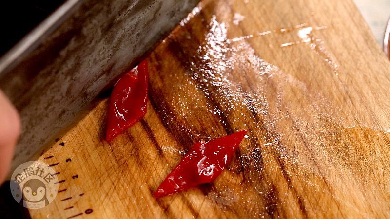 四川传统名菜荔枝鸭脯，99 % 的人都没吃过