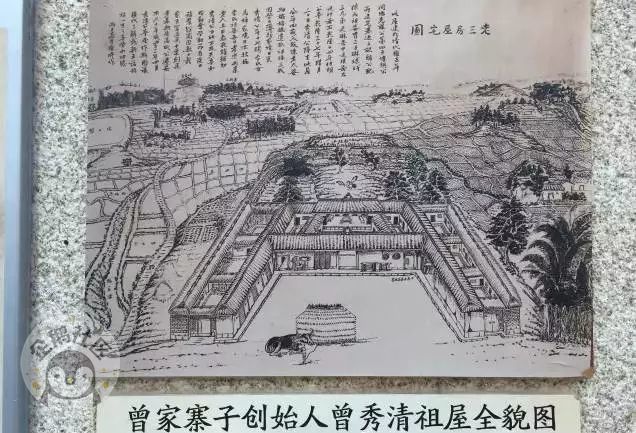 ӳɶ30Ӿ룬ˣСһ졫