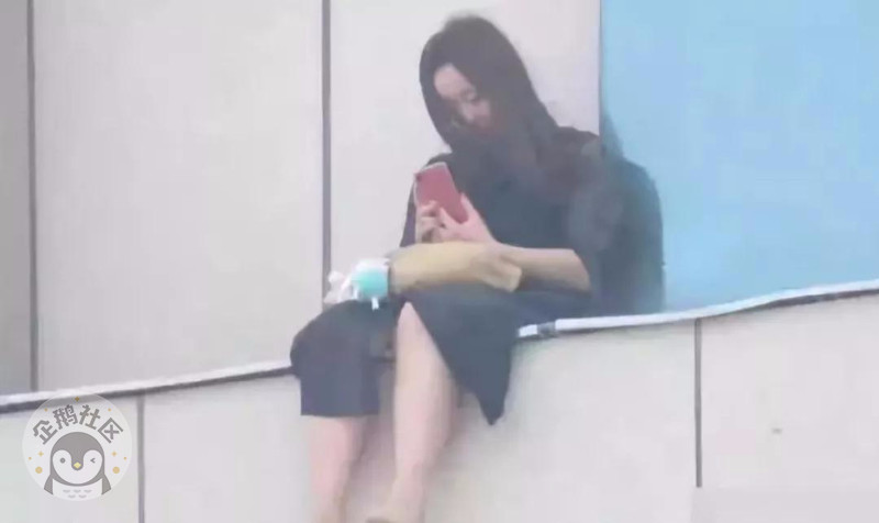 南京网络教育甘肃女生坠亡事件|当爹妈，要有动手打流氓的能力-其他地区-教育动态-江苏教育黄页