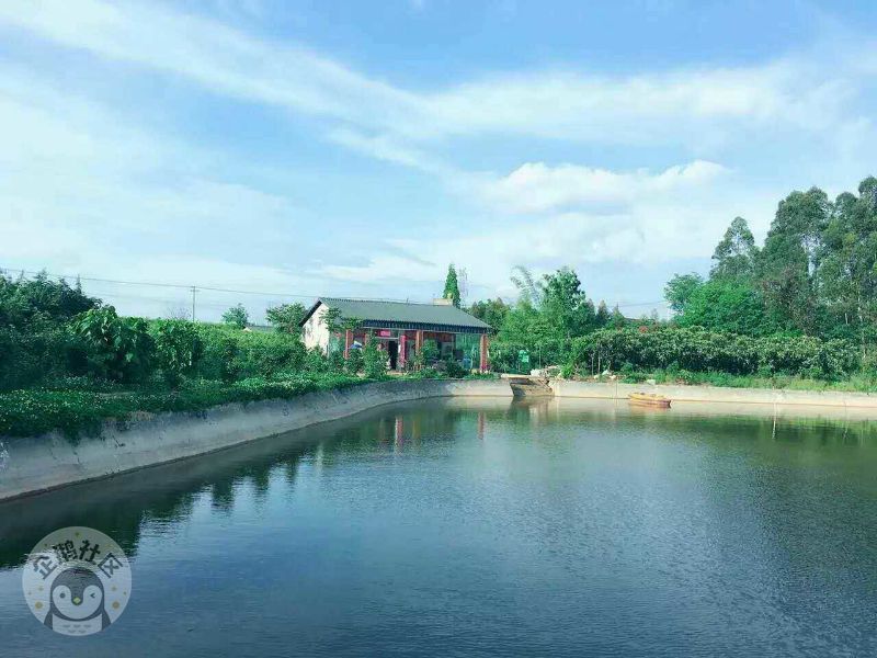 ӳɶ30Ӿ룬ˣСһ졫