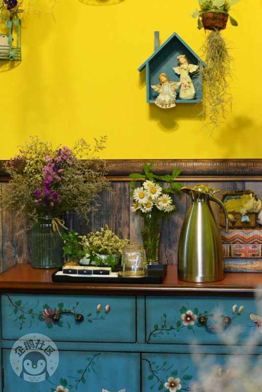 ӳɶ30Ӿ룬ˣСһ졫