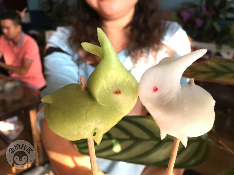 ӳɶ30Ӿ룬ˣСһ졫