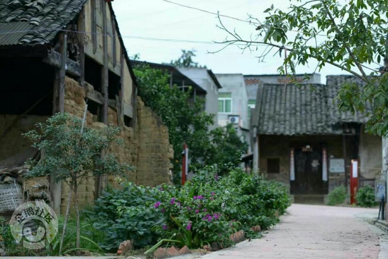 ӳɶ30Ӿ룬ˣСһ졫