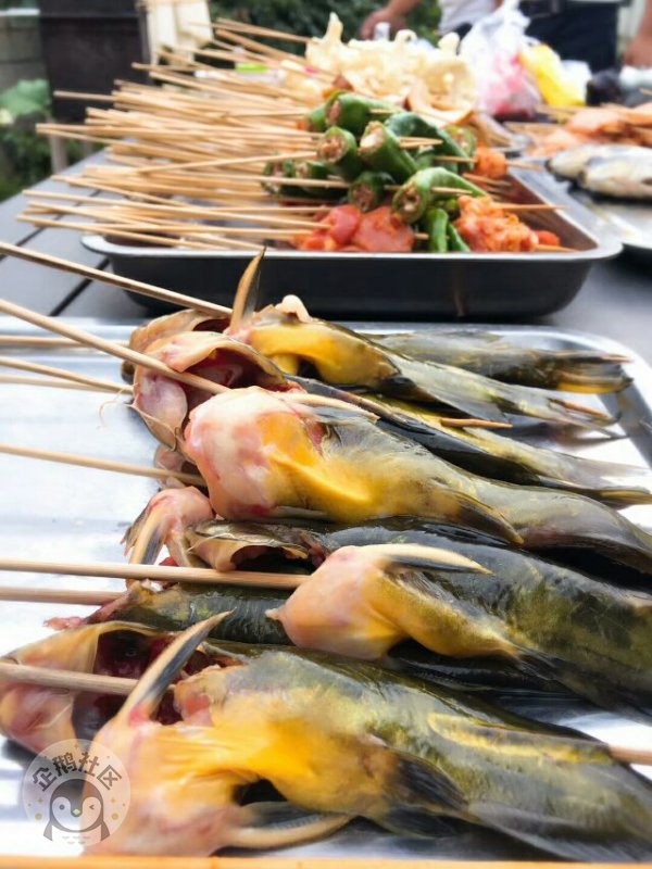 ӳɶ30Ӿ룬ˣСһ졫