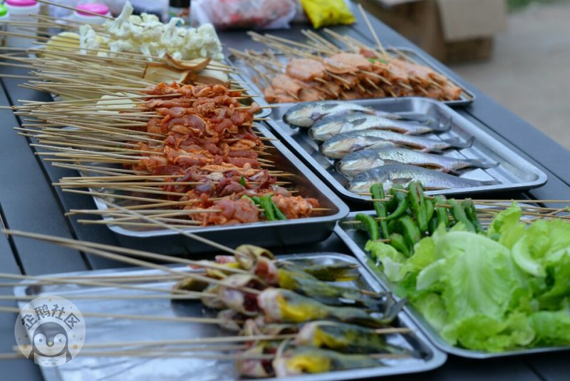 ӳɶ30Ӿ룬ˣСһ졫