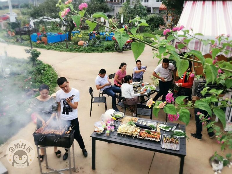 ӳɶ30Ӿ룬ˣСһ졫