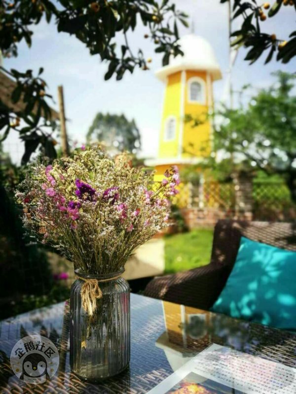 ӳɶ30Ӿ룬ˣСһ졫