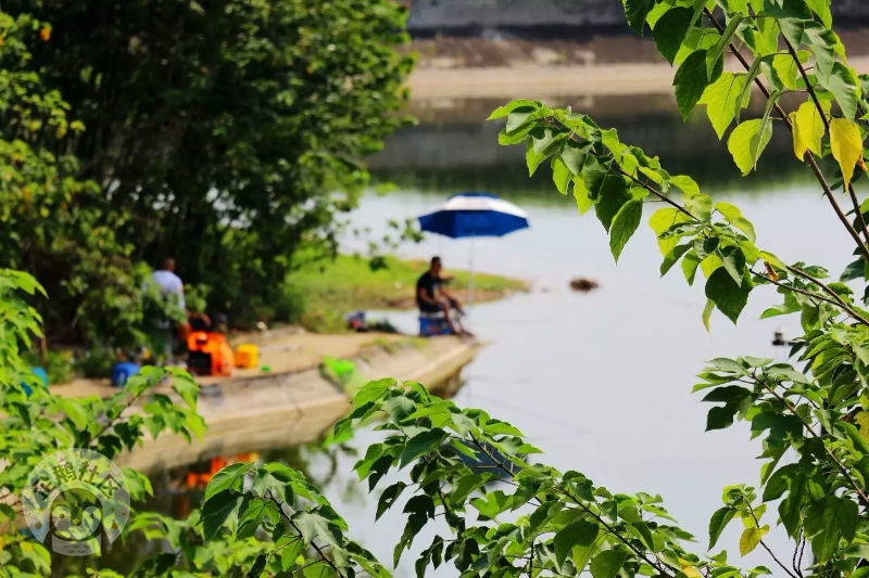 ӳɶ30Ӿ룬ˣСһ졫