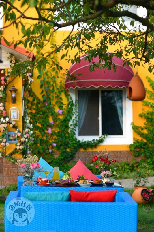 ӳɶ30Ӿ룬ˣСһ졫