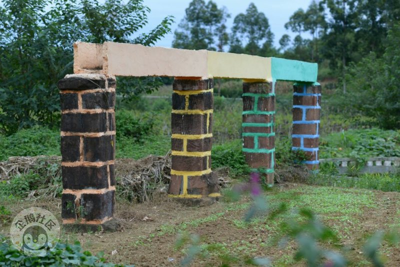 ӳɶ30Ӿ룬ˣСһ졫