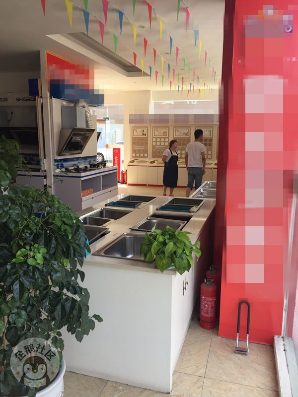 《恭喜哥暗访建材店》第二篇——还没买开关的朋友一定要注意，这行业基本都是卖假货。