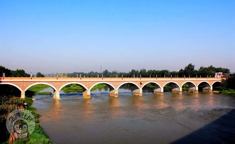 ӳɶ30Ӿ룬ˣСһ졫