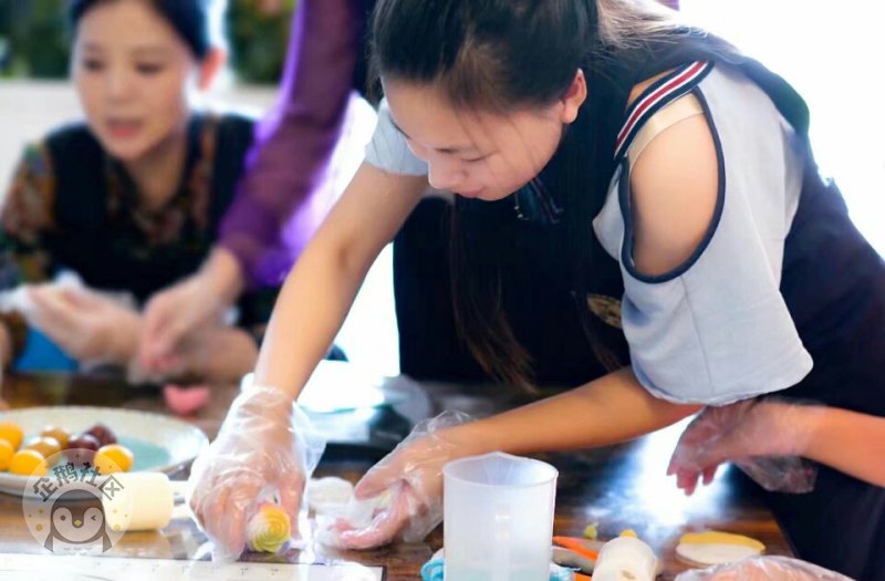 ӳɶ30Ӿ룬ˣСһ졫