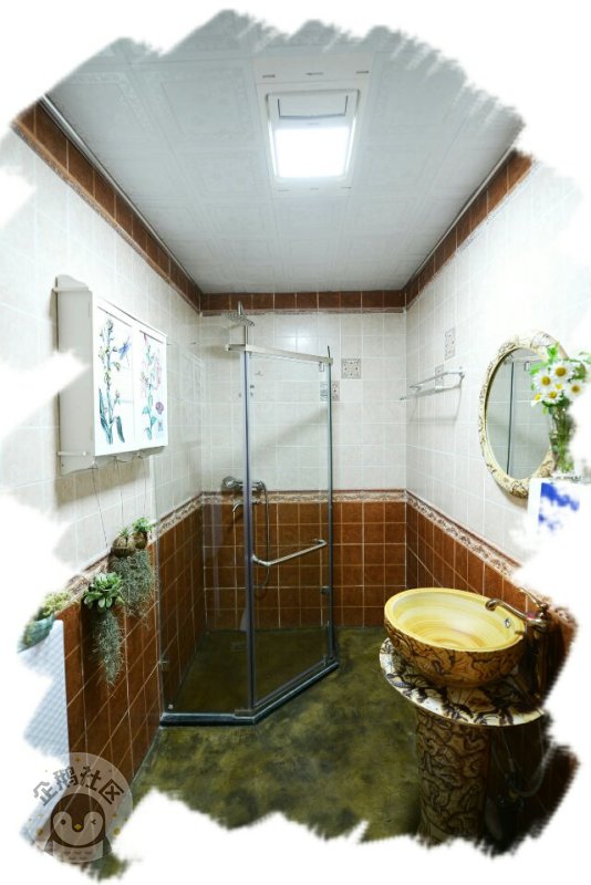 ӳɶ30Ӿ룬ˣСһ졫