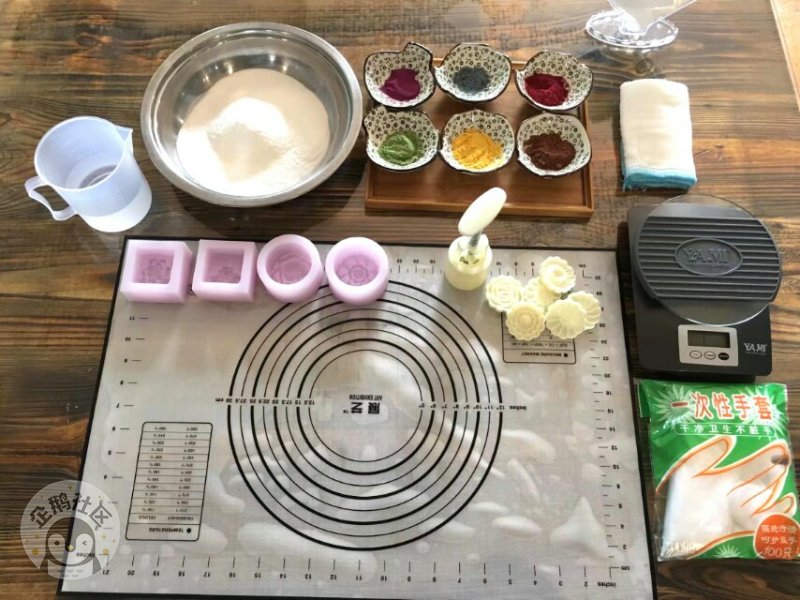 ӳɶ30Ӿ룬ˣСһ졫