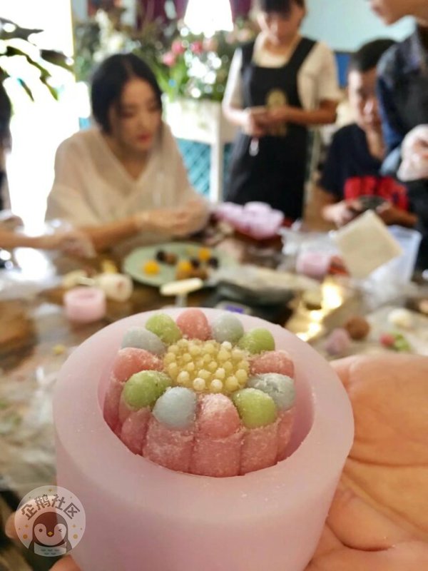 ӳɶ30Ӿ룬ˣСһ졫