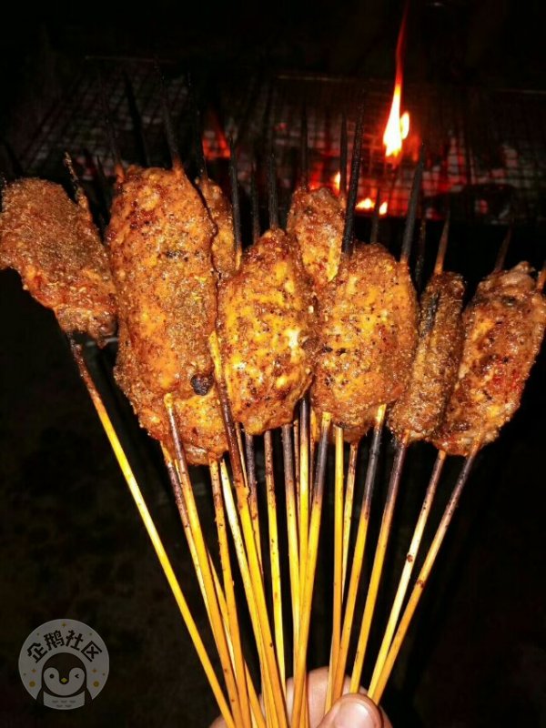 ӳɶ30Ӿ룬ˣСһ졫