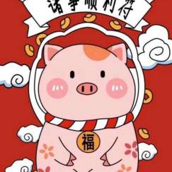 她的单品都很好看,但全堆在一身的话,一般人真的看不懂,比如我.