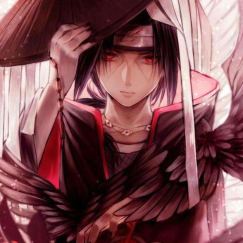 狼人沈天:逛街中的尴尬瞬间,猜中开头却没猜中结尾!