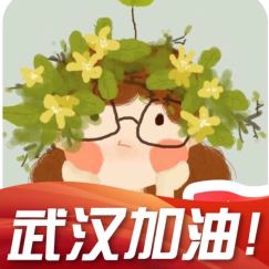 教育厅最新通知,师生沸腾了,学生和家长:早该如此!外地师生也期盼