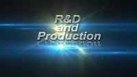 Production and Design