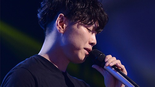 未曝光学员姚梦宇狂野妹嗓音豪放全程自嗨