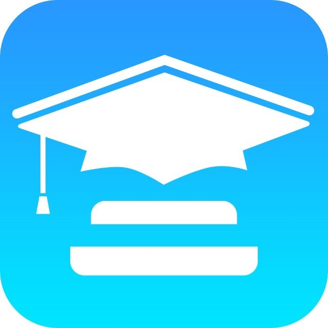 第二课堂（付费定制）