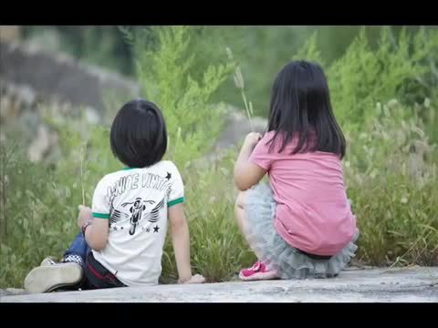 牛人口技翻唱_牛人口技翻唱冠军单曲Dynamite折服网友(2)