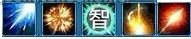 魔幻大陆宝宝资质完全点评分析