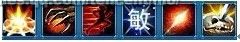 魔幻大陆宝宝资质完全点评分析