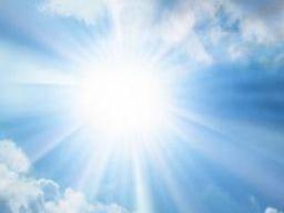 日光照射引起皮肤过敏